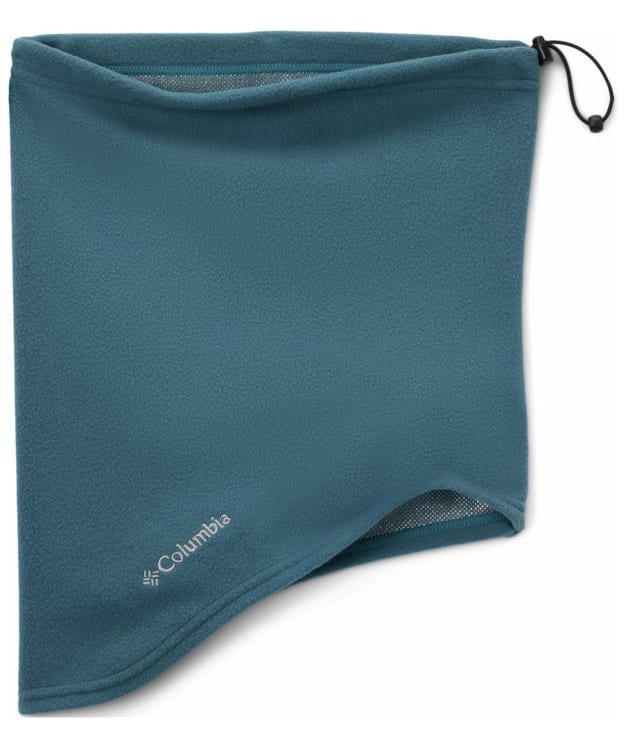 Columbia Trail Shaker Gaiter - Everblue