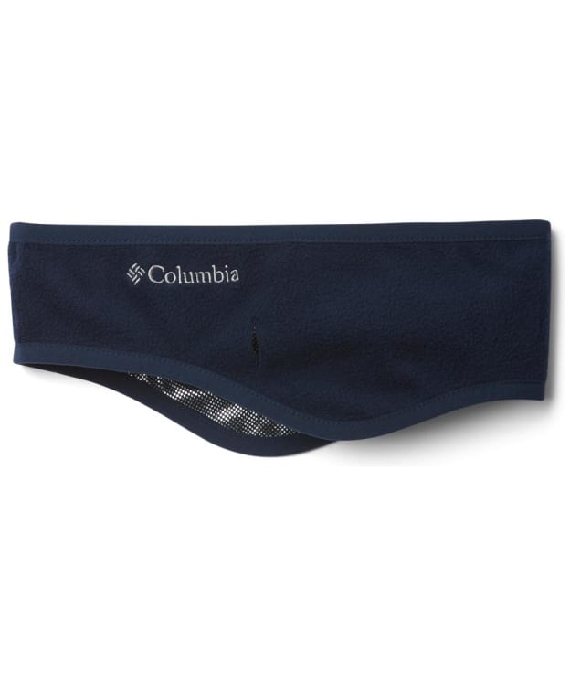 Columbia Trail Shaker Headring - Collegiate Navy