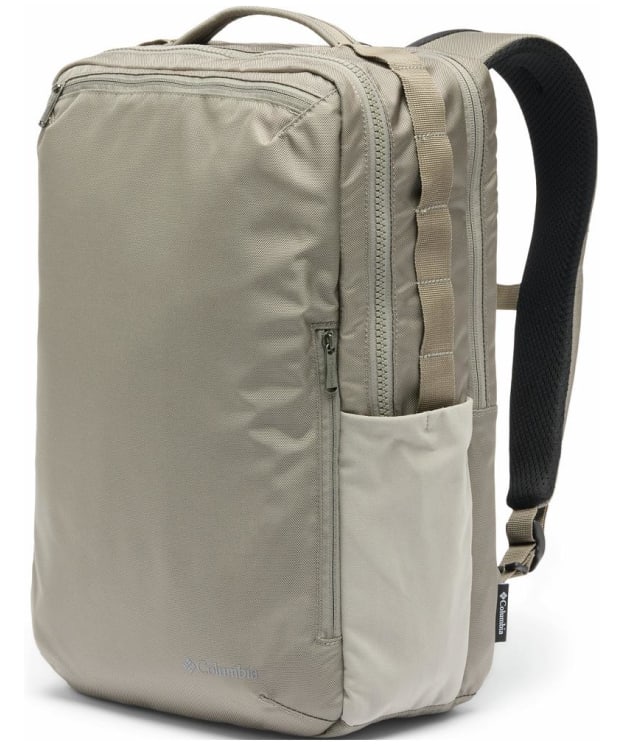 Columbia Star Range Square 23L Backpack - Boulder