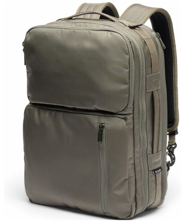 Columbia Star Range 3-Way 24L Backpack - Boulder