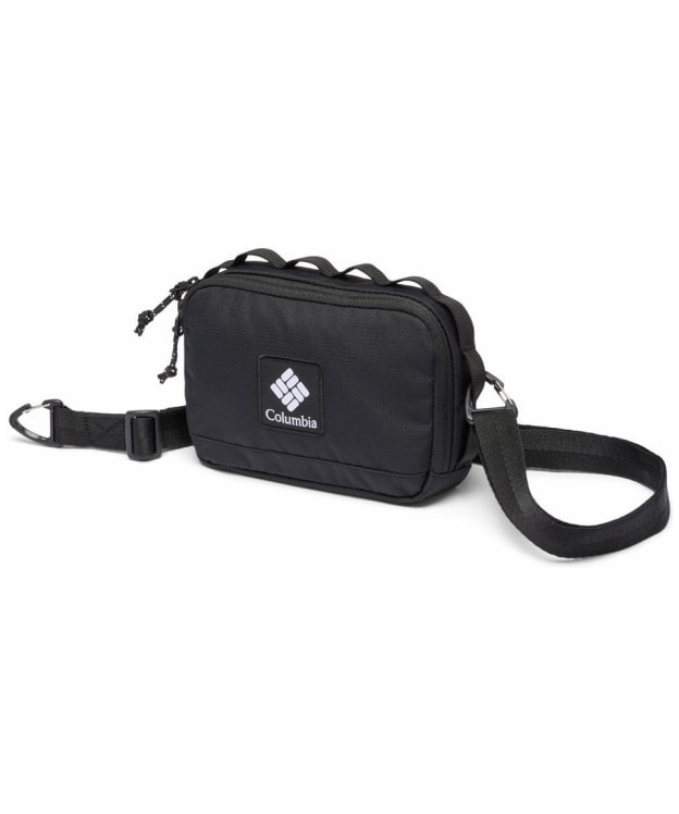 Women's Columbia Trail Traveler™ Crossbody Bag - Black