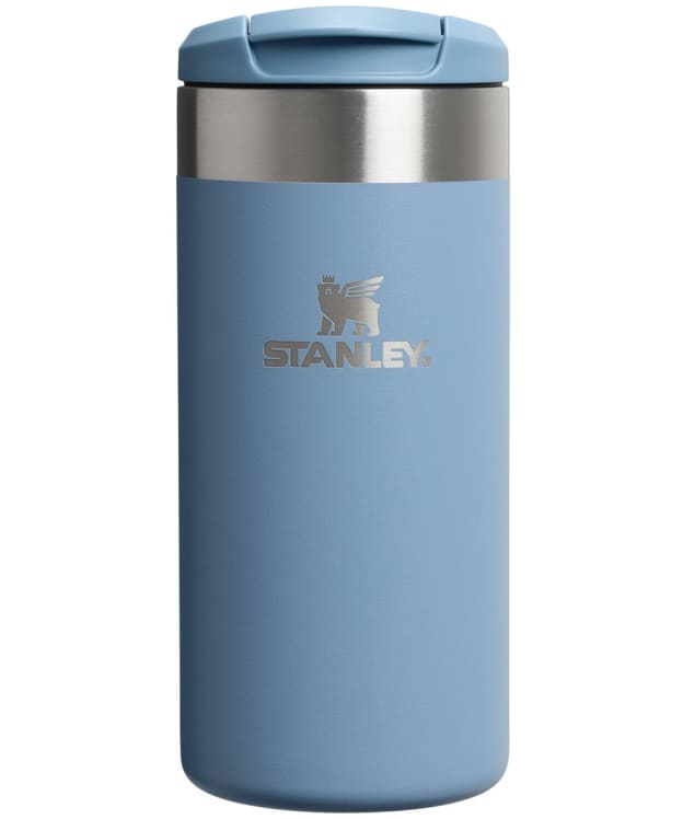 Stanley AeroLight™ Transit Mug 0.35L - Indigo