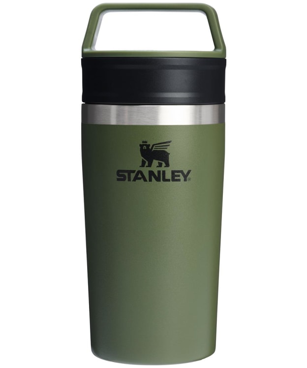 Stanley Cafe-To-Go Travel Mug 0.35L - Dried Pine