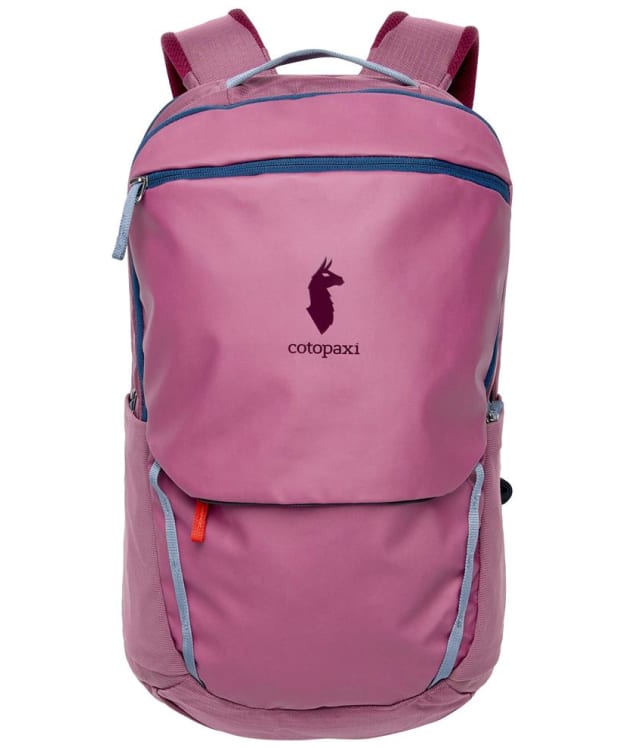 Cotopaxi Allpa 26L Daypack - Fig