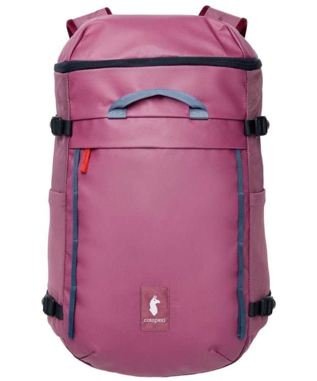 Cotopaxi Torre 24L Bucket Pack - Fig