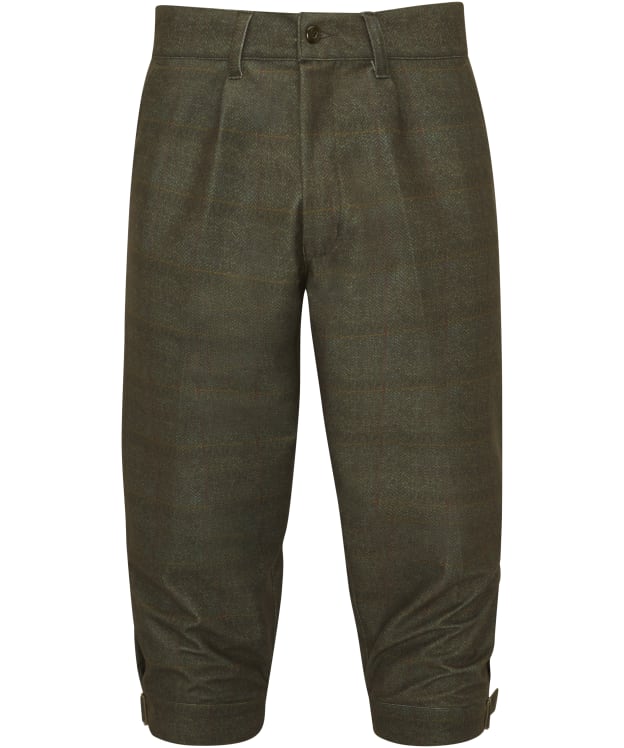 Men's Alan Paine Didsmere Waterproof Breeks - Elon