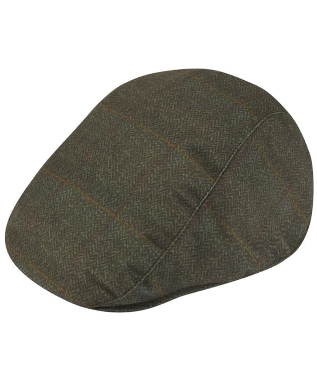 Men's Alan Paine Didsmere Waterproof Cap - Elon