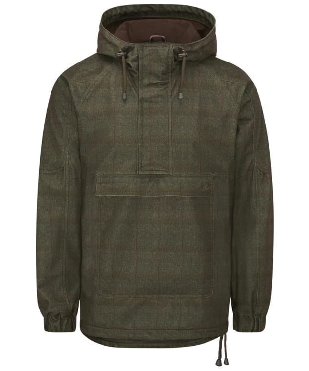 Men's Alan Paine Didsmere Smock - ELON