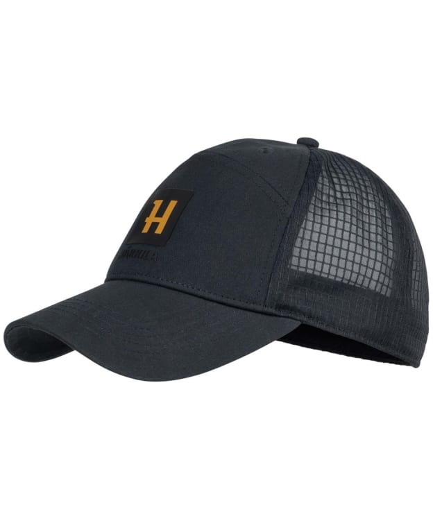 Härkila Instinct Cap - Dark Navy
