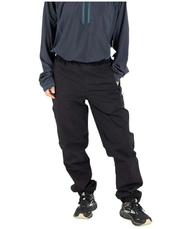 dryrobe® Thermal Trousers - Black
