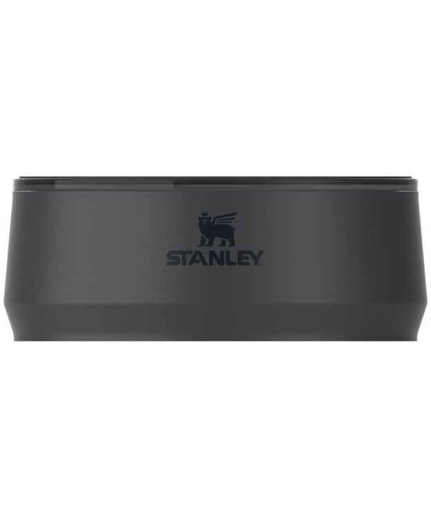 Stanley Everyday Pet Bowl 0.70L - Black 2.0