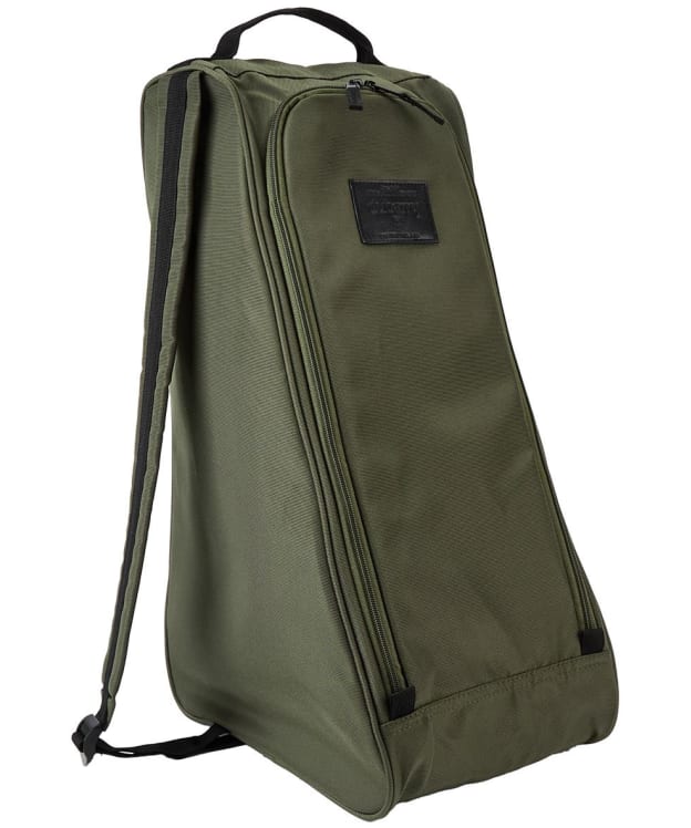 Dubarry Westcourt Boot Bag - Olive