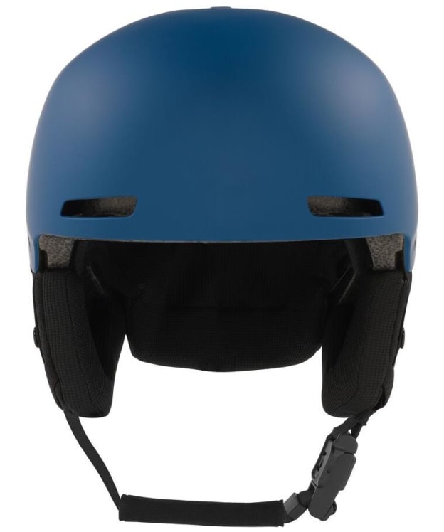 Oakley MOD1 Pro MIPS Snow Helmet - Poseidon