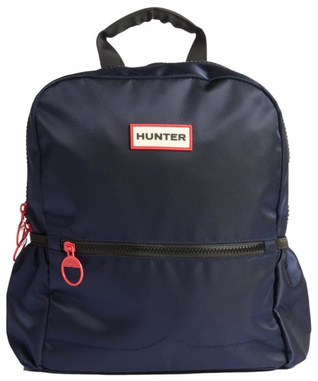 Kid's Hunter Iona Backpack - Night Sky