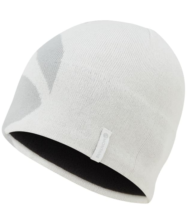 Montane Jango Roundel Beanie - Powder