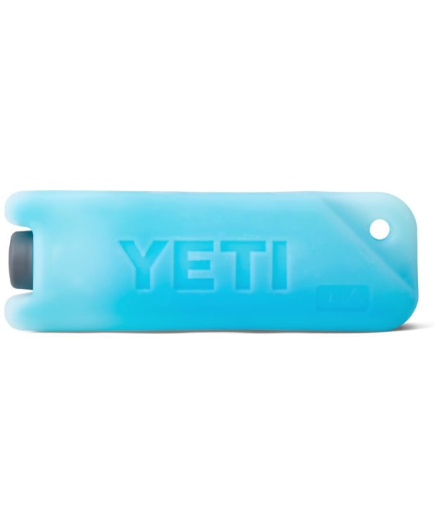 YETI Ice Block 1lb / 450g - Clear