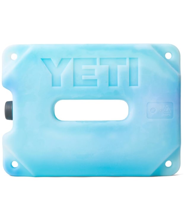 YETI Ice Block 4lb / 1.8kg - Clear