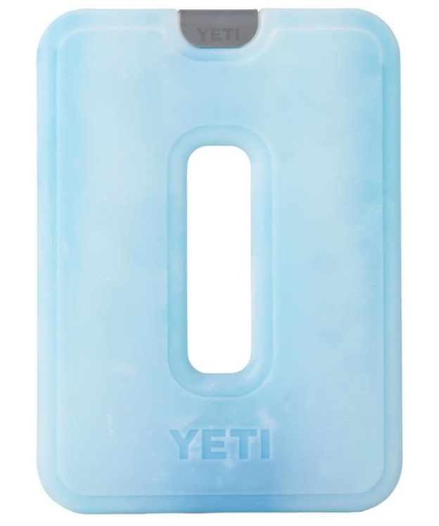 YETI Ice Sheet - Large - Clear