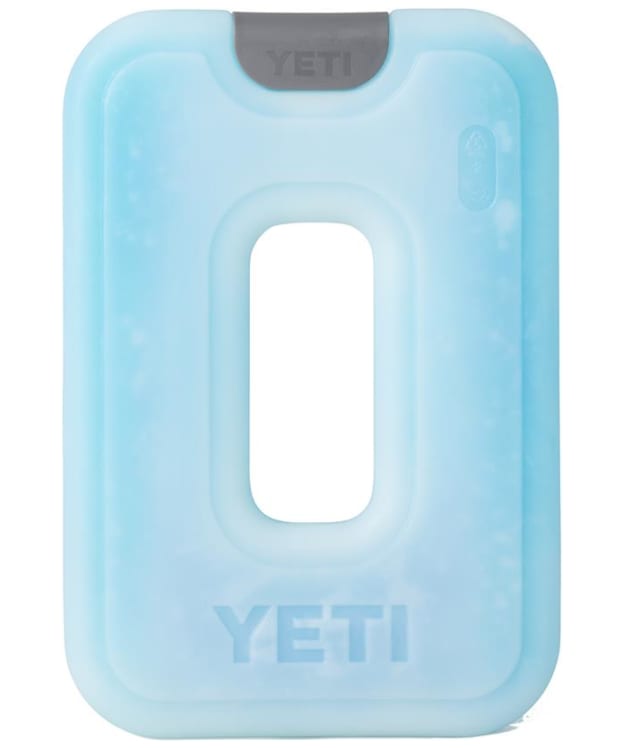 YETI Ice Sheet - Medium - Clear