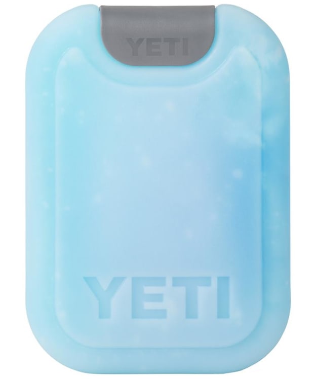 YETI Ice Sheet - Small - Clear