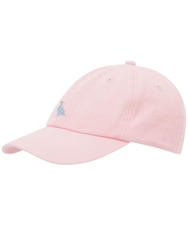 Schöffel Colwell Cap - Coral Peach