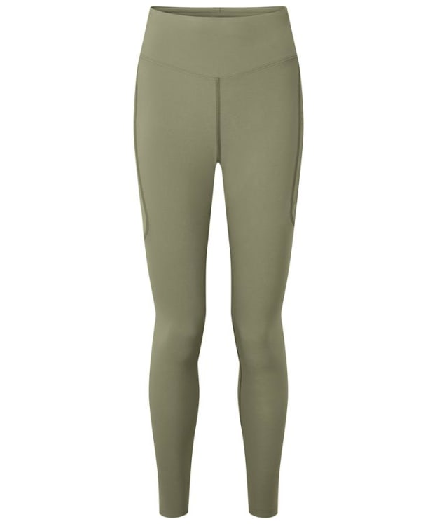 Women's Montane Ineo Tights - Caper