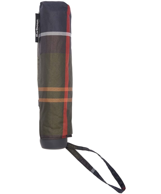 Women's Barbour Portree Umbrella - Barbour Classic
