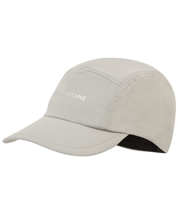 Montane Caelum Softshell Cap - Ridge