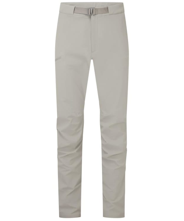 Men's Montane Tenacity Pants - Short Leg - Ridge