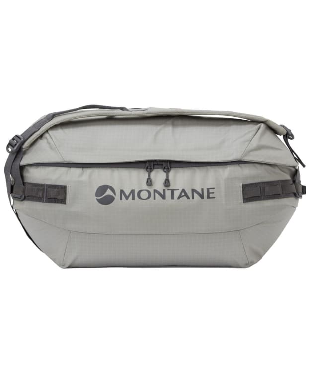 Montane Transition 40L Duffle Pack - Ridge
