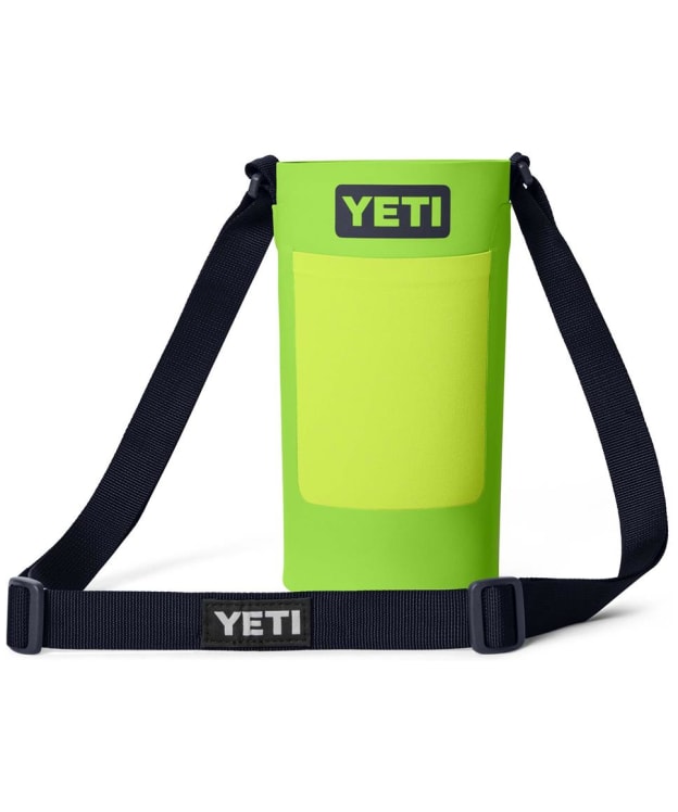 YETI Rambler Bottle Carrying Sling Large - Venom