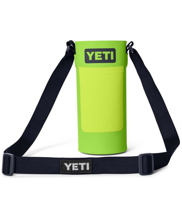 YETI Rambler Bottle Carrying Sling Small - Venom