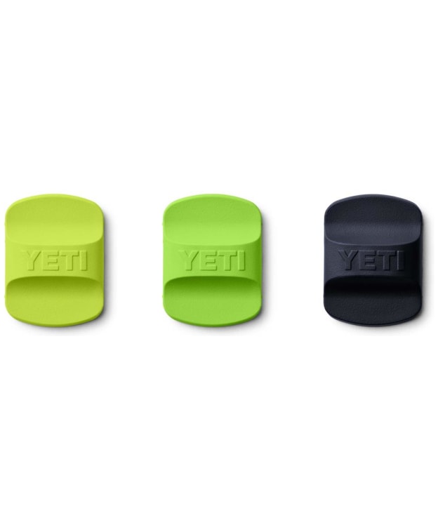 YETI Rambler MagSlider 3 Pack - Venom