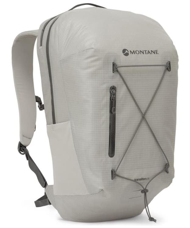 Montane Transition 28L Pack - Ridge
