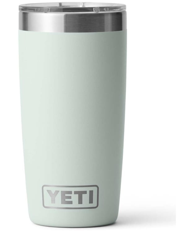 YETI Rambler 10oz Stainless Steel Vacuum Insulated Tumbler - Ridgeline