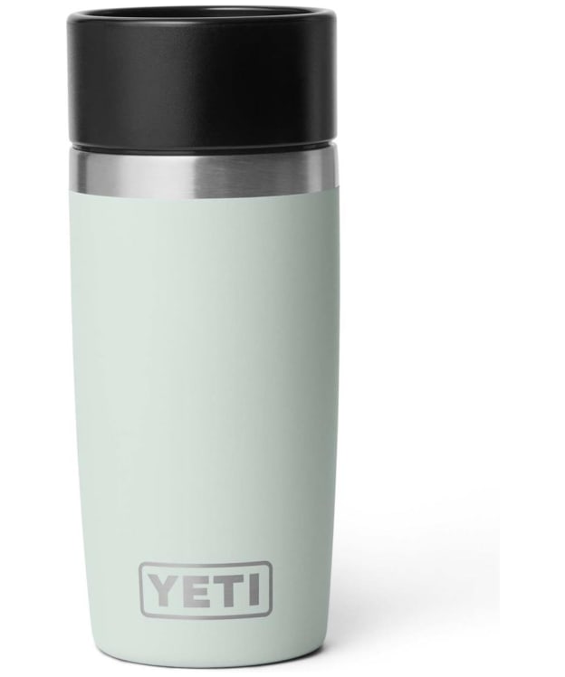 YETI Rambler 12oz Stainless Steel Vacuum Insulated Leakproof Travel Bottle - Ridgeline