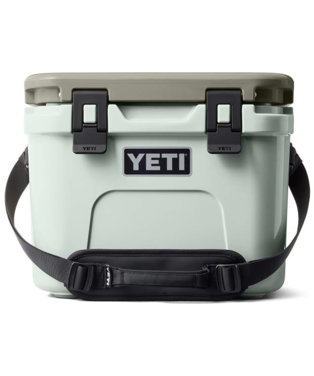 YETI Roadie 15 Cooler Box - Ridgeline