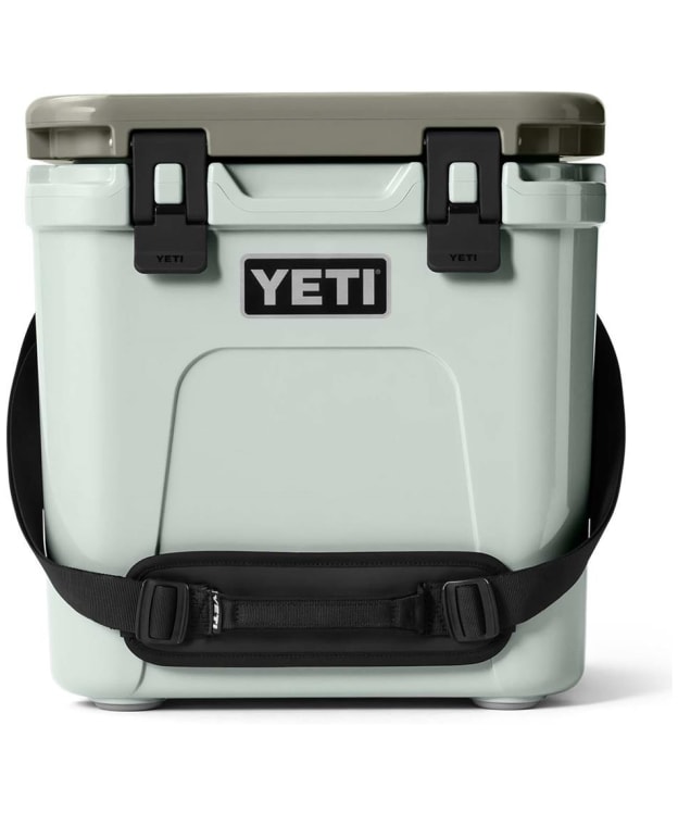 Yeti Roadie 24 Cooler Box 2.0 - Ridgeline