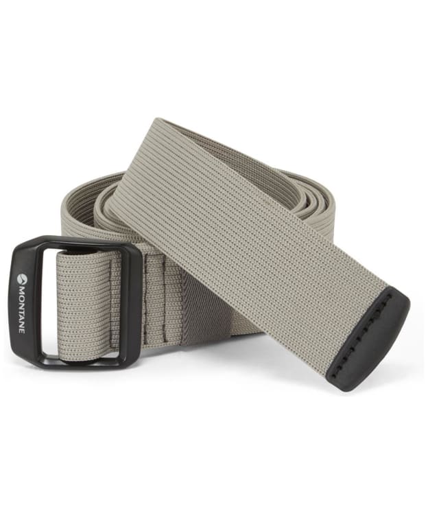 Montane 38mm Webbing Belt - Ridge