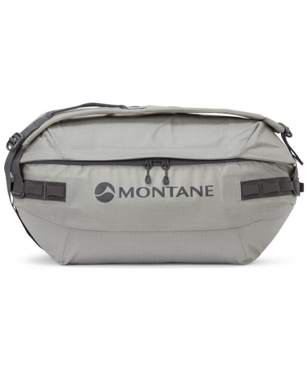 Montane Transition 40L Duffle Pack - Ridge