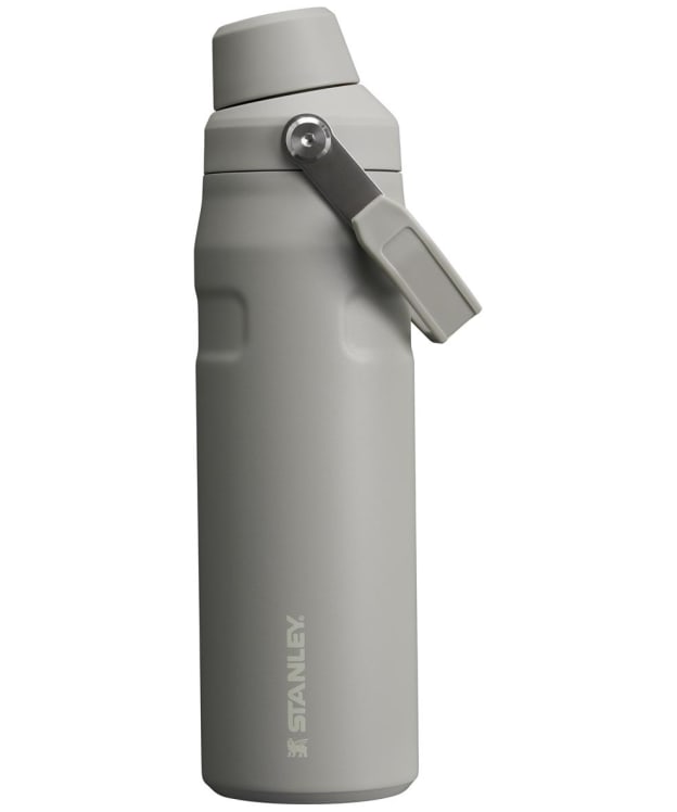 Stanley IceFlow™ Bottle Fast Flow 0.7L - Ash