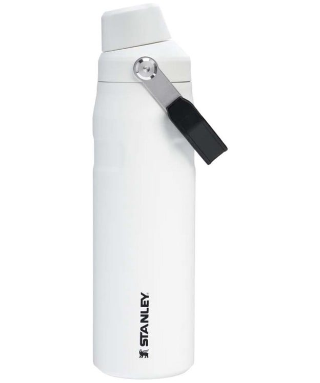 Stanley IceFlow™ Bottle Fast Flow 0.7L - Chalk