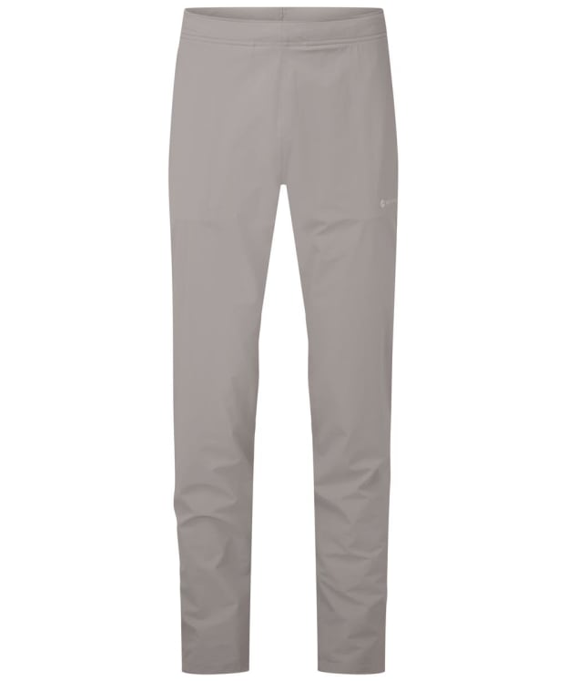 Men's Montane Volantis Pants - Long Leg - Ridge