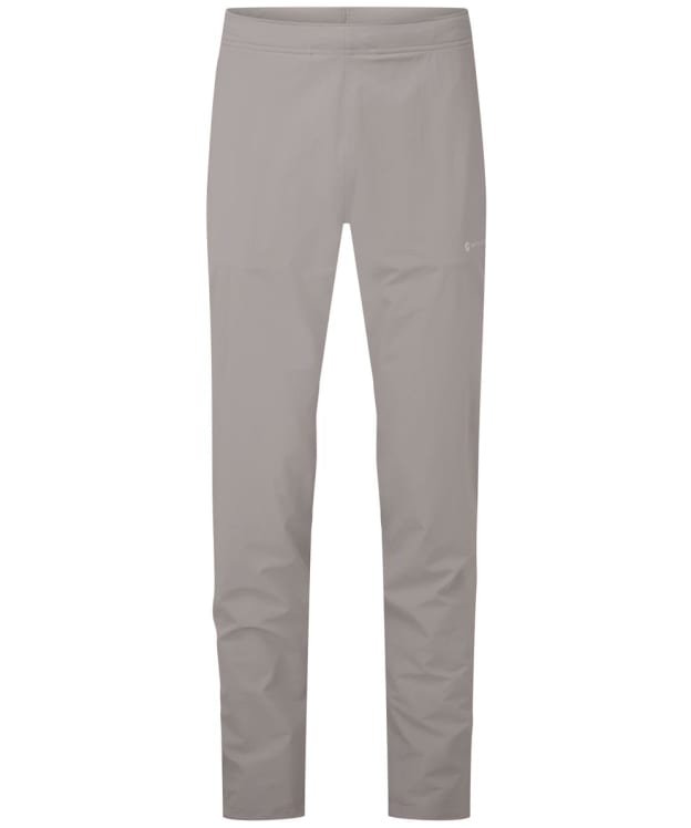 Men's Montane Volantis Pants - Ridge