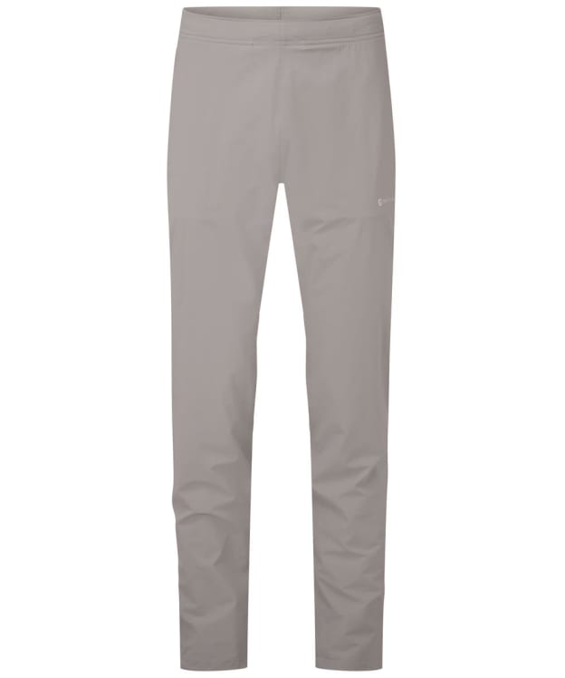 Men's Montane Volantis Pants - Short Leg - Ridge