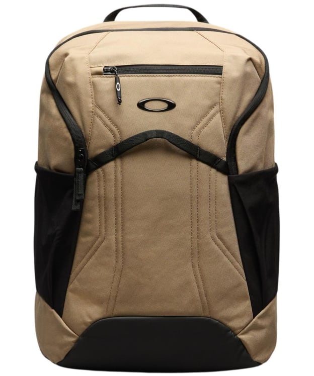 Oakley Enduro 20L Backpack - Pebble