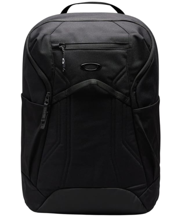 Oakley Enduro 20L Backpack - Pitch Black