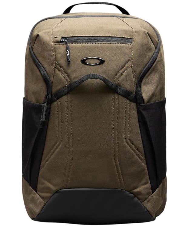Oakley Enduro 20L Backpack - Deep Olive
