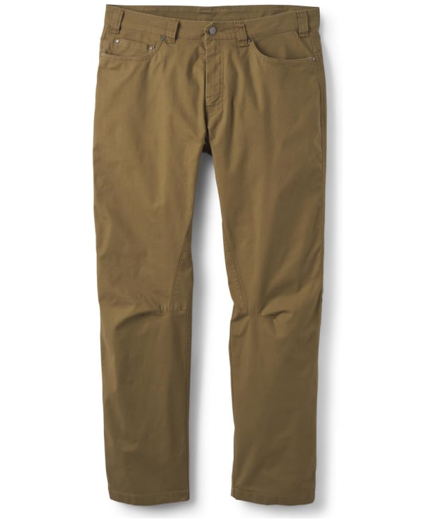 Men's Rab Radius Pants - Oak