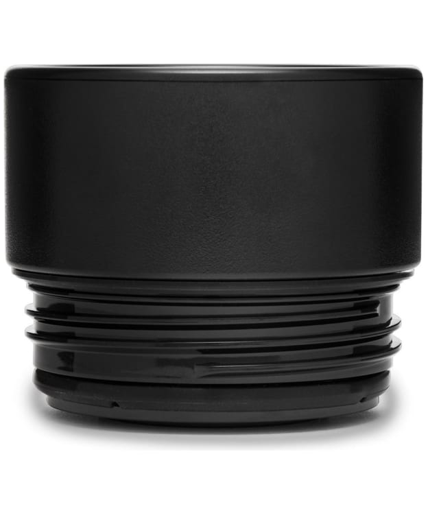 YETI Rambler Commuter Cap - Black